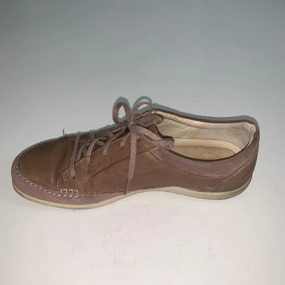 Ecco shoes womens